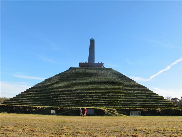 piramidevAu