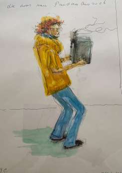 Aquarel2